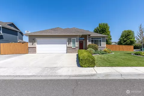 8500 W 2nd Ave, Kennewick, WA 99336