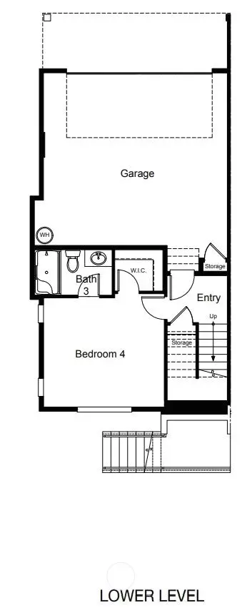 19314 121st Pl NE #A, Bothell, WA 98011 photo 3