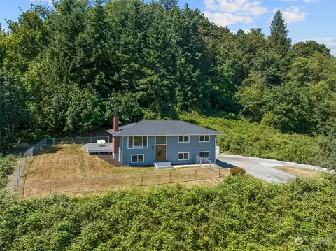 6314 Larimer Rd, Everett, WA 98208