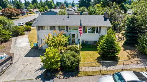 12331 SE 164th St, Renton, WA 98058