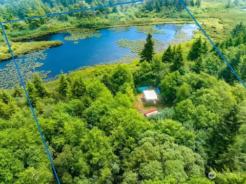 2220 222nd Pl, Ocean Park, WA 98640