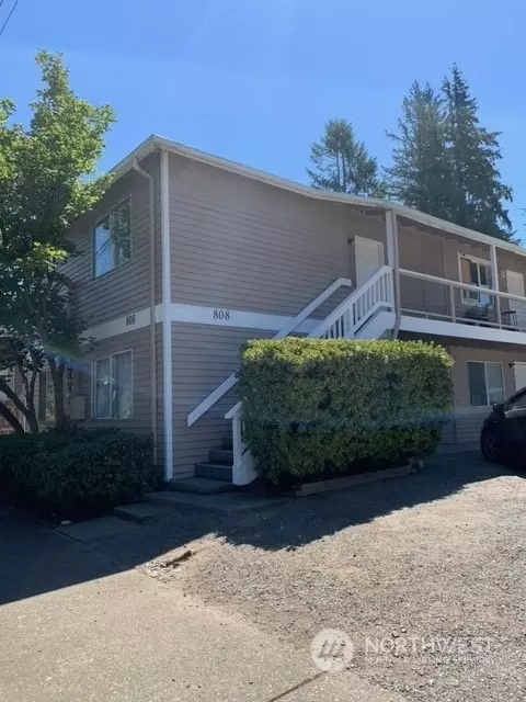808 S Main St, Sultan, WA 98294 photo 3