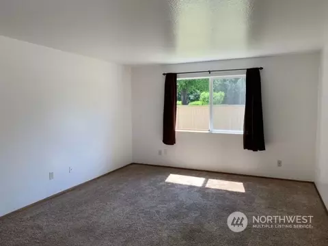 808 S Main St, Sultan, WA 98294 photo 11