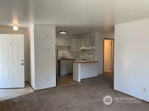 808 S Main St, Sultan, WA 98294 photo 7