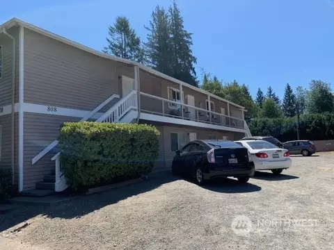 808 S Main St, Sultan, WA 98294