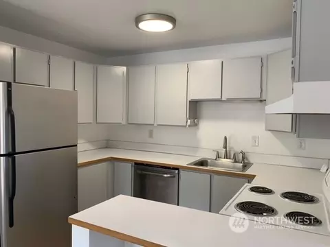 808 S Main St, Sultan, WA 98294 photo 8
