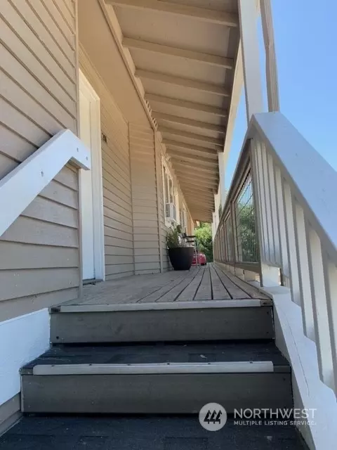 808 S Main St, Sultan, WA 98294 photo 4
