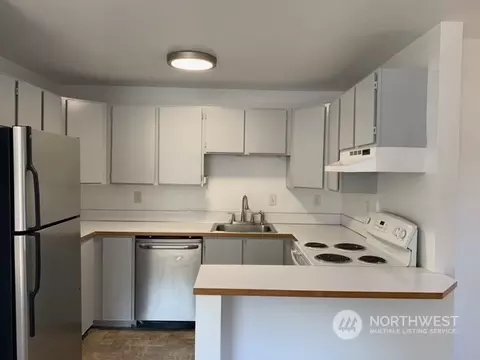 808 S Main St, Sultan, WA 98294 photo 9