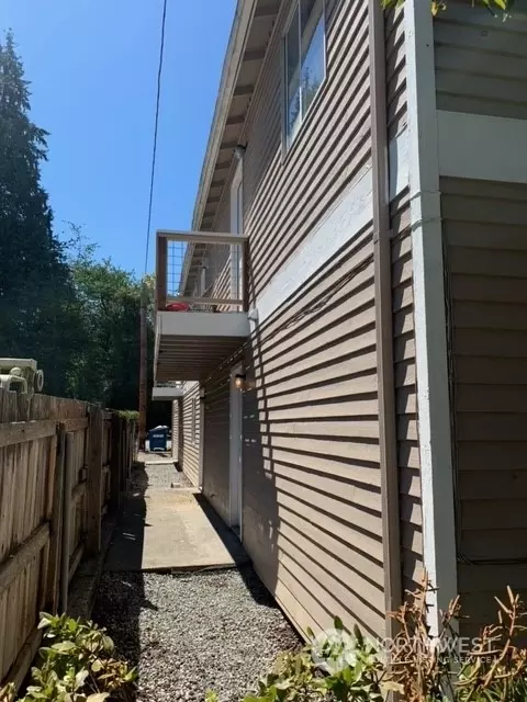 808 S Main St, Sultan, WA 98294 photo 5