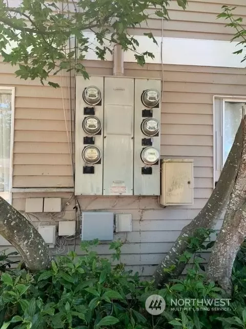 808 S Main St, Sultan, WA 98294 photo 6