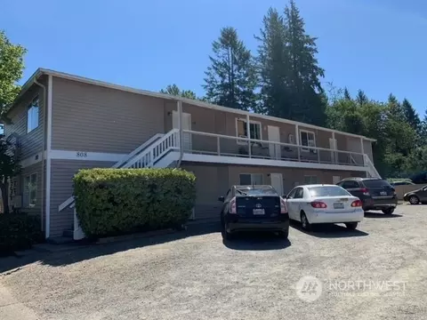 808 S Main St, Sultan, WA 98294 photo 2