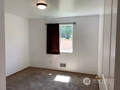 808 S Main St, Sultan, WA 98294 photo 10