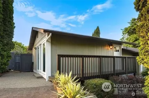1343 Whitney Ave #A & B, Bremerton, WA 98312