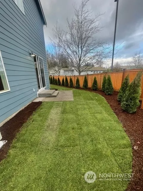 2808 Laurel Loop, Milton, WA 98360 photo 11