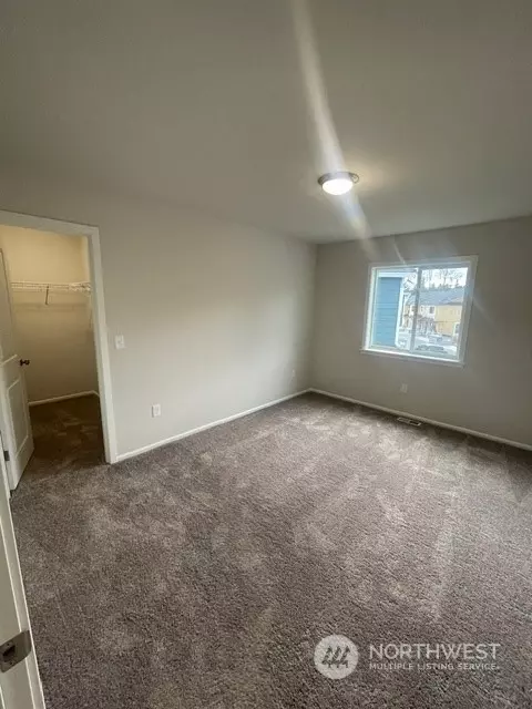 2808 Laurel Loop, Milton, WA 98360 photo 9