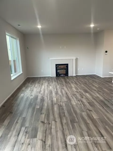 2808 Laurel Loop, Milton, WA 98360 photo 3