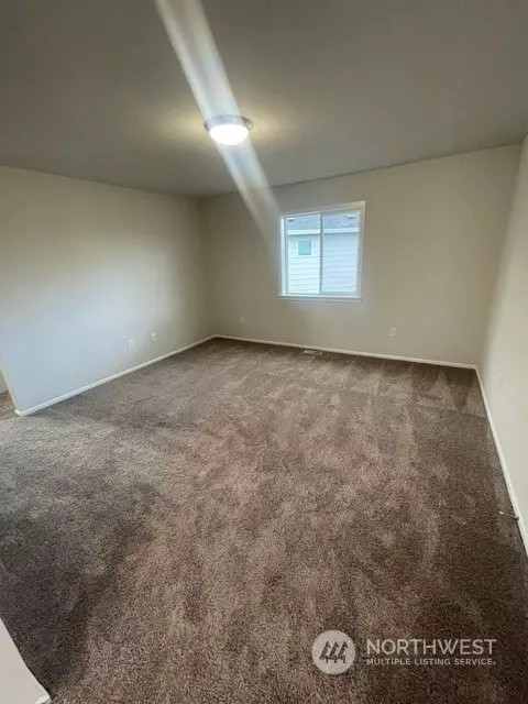 2808 Laurel Loop, Milton, WA 98360 photo 10
