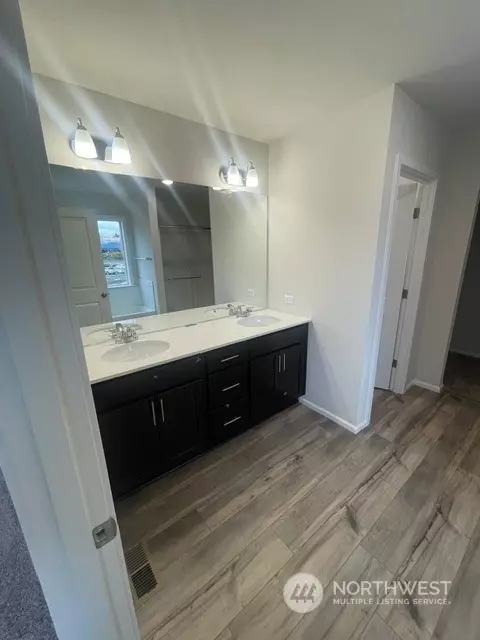 2808 Laurel Loop, Milton, WA 98360 photo 6