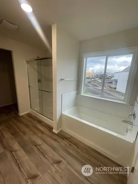 2808 Laurel Loop, Milton, WA 98360 photo 7
