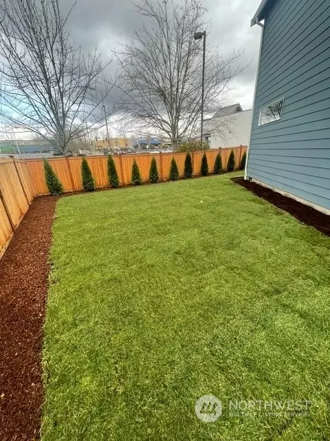 2808 Laurel Loop, Milton, WA 98360 photo 12