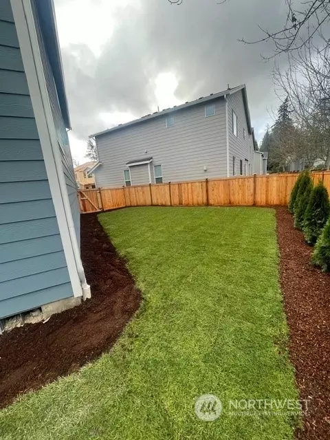 2808 Laurel Loop, Milton, WA 98360 photo 13