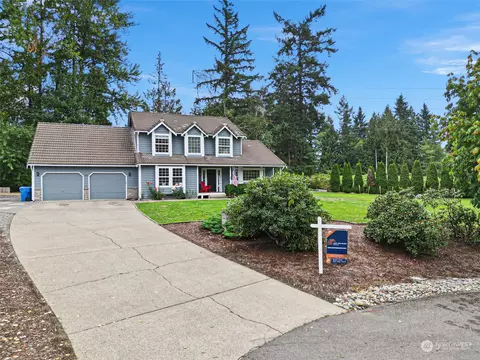 11825 114th Ave E, Puyallup, WA 98374