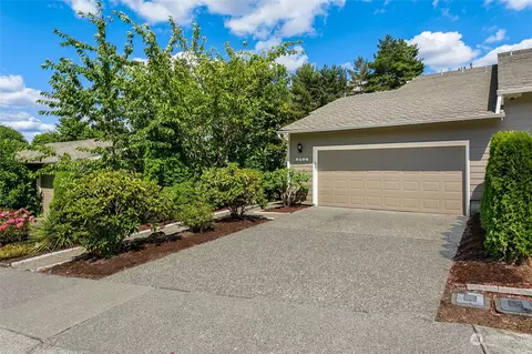 2506 174th Ave NE, Redmond, WA 98052