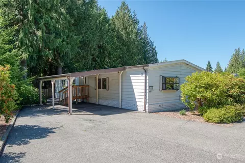 9402 12th Pl SE, Lake Stevens, WA 98258