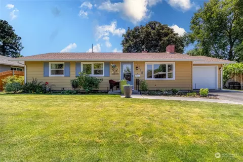 119 Leonard St, Walla Walla, WA 99362