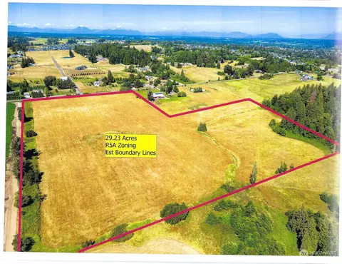2731 Mountian View Rd, Ferndale, WA 98248