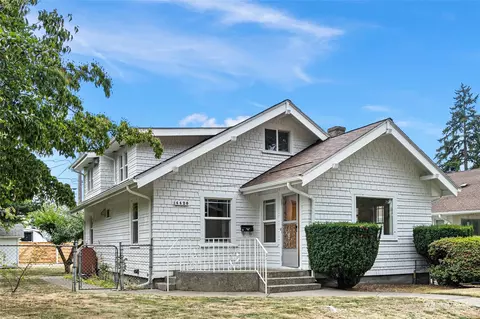 4420 S Reade St, Tacoma, WA 98409