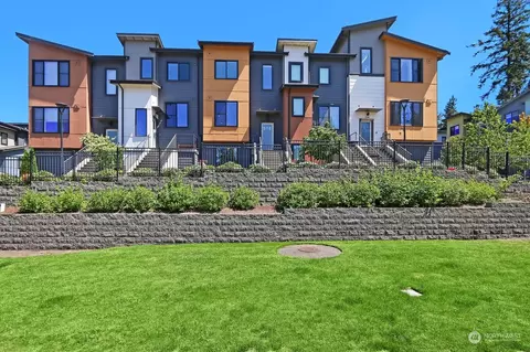 518 Coho Walk SE, Sammamish, WA 98074