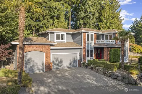 4705 Glenhaven Dr, Everett, WA 98203