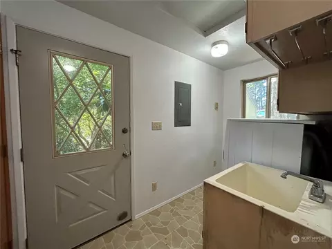 21 E Crest Dr, Belfair, WA 98528 photo 19