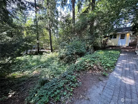 21 E Crest Dr, Belfair, WA 98528 photo 23