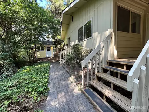 21 E Crest Dr, Belfair, WA 98528 photo 24