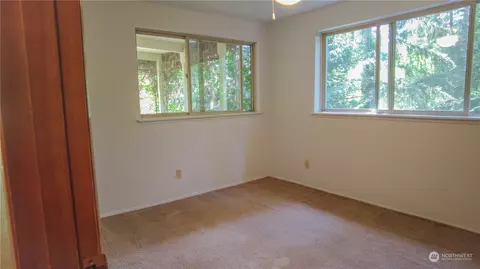 21 E Crest Dr, Belfair, WA 98528 photo 13