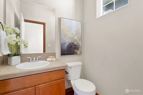 17807 19th Ave SE #32, Bothell, WA 98012 photo 13