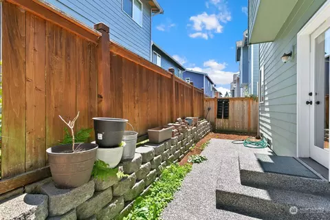 17807 19th Ave SE #32, Bothell, WA 98012 photo 15