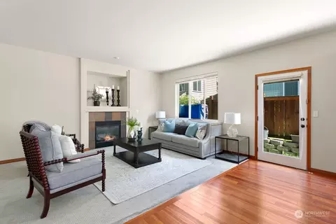 17807 19th Ave SE #32, Bothell, WA 98012 photo 5