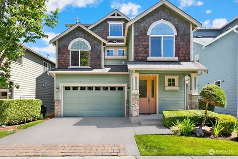 17807 19 Ave SE #32, Bothell, WA 98012
