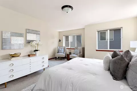 17807 19th Ave SE #32, Bothell, WA 98012 photo 10