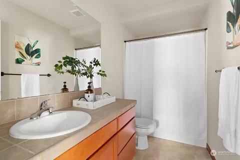 17807 19th Ave SE #32, Bothell, WA 98012 photo 14