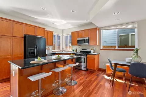 17807 19th Ave SE #32, Bothell, WA 98012 photo 4