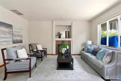 17807 19th Ave SE #32, Bothell, WA 98012 photo 9