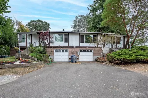3006 Morrison Rd W, University Place, WA 98466