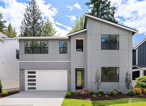 21453 SE 6th Pl, Sammamish, WA 98074