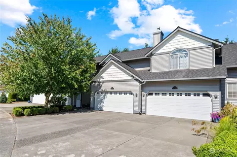 2213 James Cir #C, Lynden, WA 98264