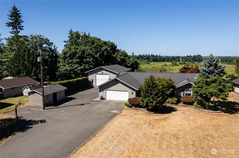 20326 61st Dr NE, Arlington, WA 98223