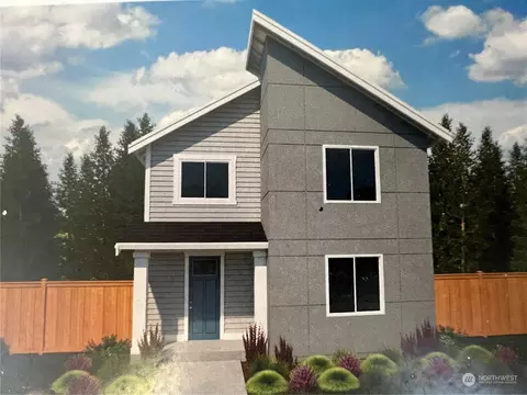 15236 207th Avenue Ct E, Bonney Lake, WA 98391